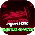 sri lanka limited overs Pro v1.0.2