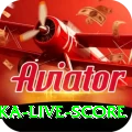 sri lanka live score Deluxe Edition v2.6.9