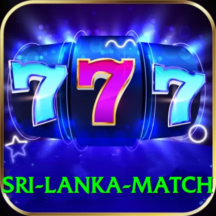 sri lanka match Gold Pro v1.3.2 - 2