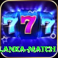 sri lanka match Gold Pro v1.3.2