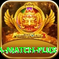 sri lanka match Games Prime