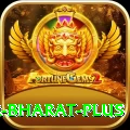 srikar bharat Elite PK v1.7.4