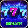 srinath Master Pro v4.7.8