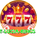 st lucia kings Premium Plus v5.7.1