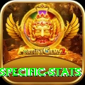 stadium specific stats Apps (Tools & Injectors) Ultimate v1.9.1