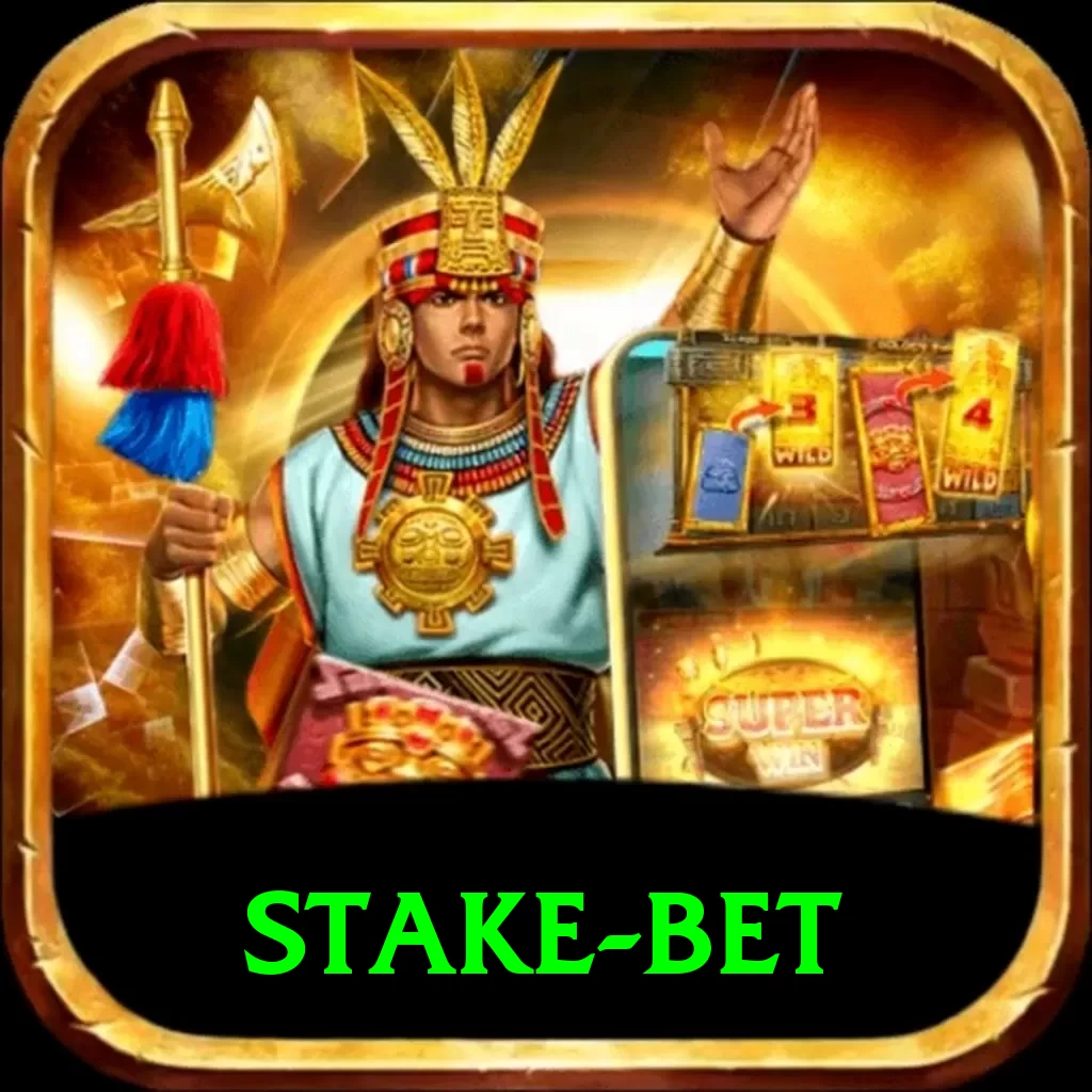 stake bet Premium Plus v3.6.1 - 2