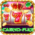 stake casino App Turbo v5.9.1