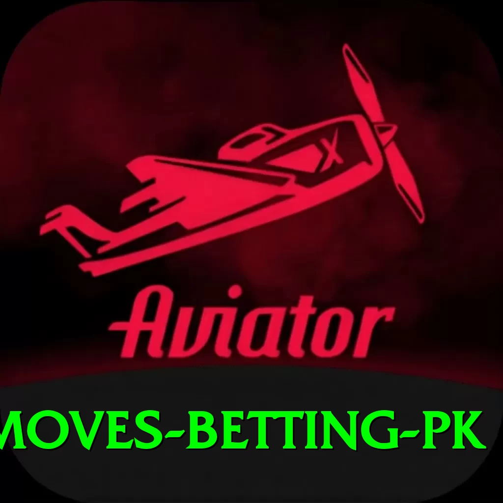 steam moves betting pk Ultimate v2.9.2 - 2