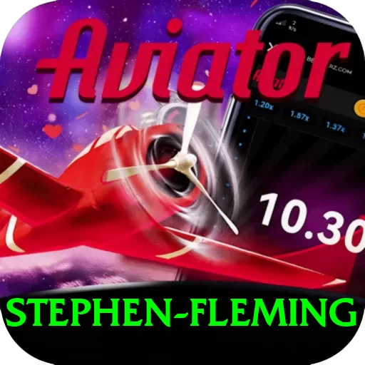 stephen fleming Master Pro v4.5.8 - 2