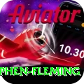 stephen fleming Master Pro v4.5.8