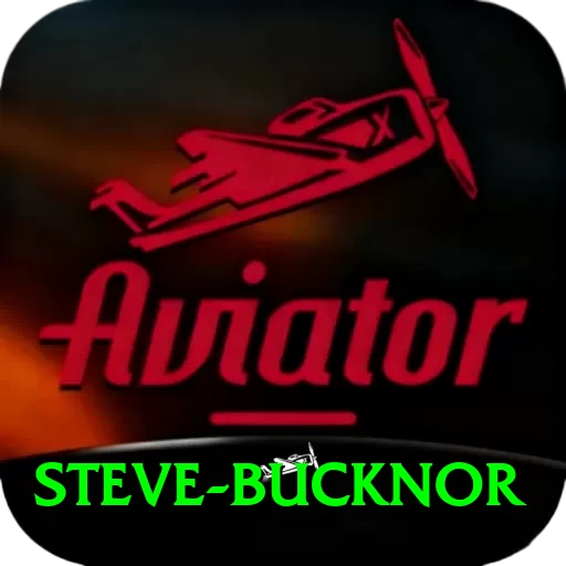steve bucknor VIP Edition v1.5.7 - 2