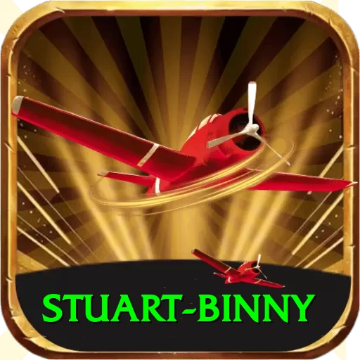 stuart binny Premium Plus v5.6.8 - 2
