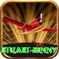 stuart binny Premium Plus v5.6.8