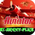 stuart binny Prime v5.7.5