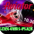 sturgeon fish Champion v3.9.3