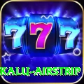sukhetar makalu airstrip Deluxe Edition v4.6.0
