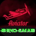 suklaphanta rhino safari Plus v2.4.6