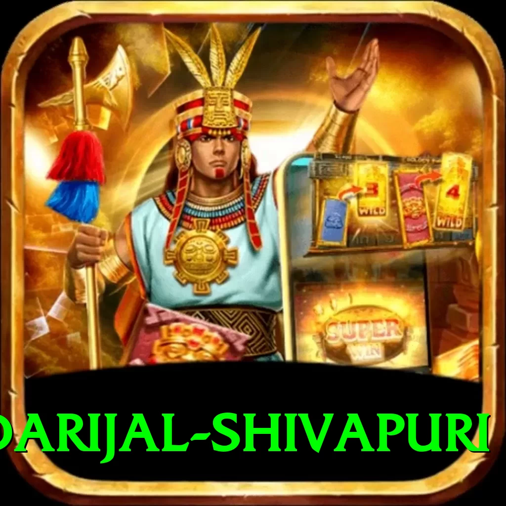 sundarijal shivapuri VIP Pro v1.0.4 - 2