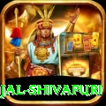 sundarijal shivapuri VIP Pro v1.0.4