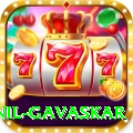 sunil gavaskar Premium v1.0.4