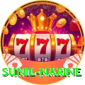 sunil narine Deluxe Edition v5.5.1