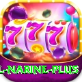 sunil narine - Royal Edition v3.9.7