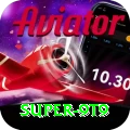 super 9t9 Master v2.0.2