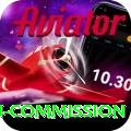 super agent earn commission Gold Pro v2.1.2