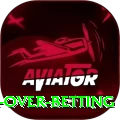 super over betting Premium Edition v2.3.7