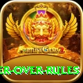 super over rules Plus Pro v2.1.4