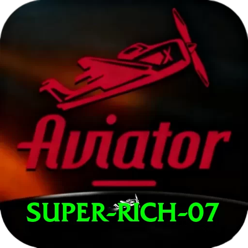 super rich 07 Apps (Tools & Injectors) Max vv5.4.9 - 2