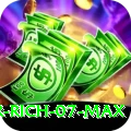 Super Rich 07 Casino Official v2.3.4