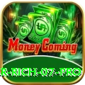 Super Rich 07 Premium Plus v3.0.8