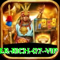 super rich 07 Prime v4.3.2