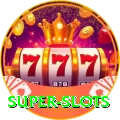 super slots Games (Casino & Earning) Premium v2.8.4