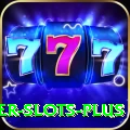 super slots Max PK v5.1.3