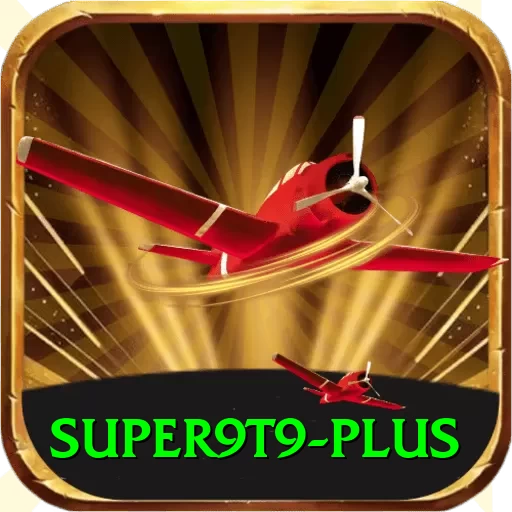 super9t9 Premium v2.2.2 - 2