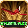 super9t9 Premium v2.2.2
