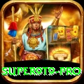 super9t9 Elite v1.5.4