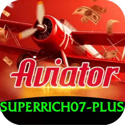 superrich07 Turbo v2.2.9 - 2