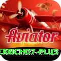 superrich07 Turbo v2.2.9