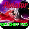 superrich07 Slots Plus v5.9.1