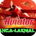 suranga lakmal Games (Casino & Earning) Pro v2.8.7