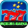 suresh raina VIP Pro v3.0.6