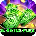 suzie bates Slots Prime v1.7.4