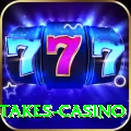 sweepstakes casino Elite v3.3.1