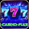 sweepstakes casino Games Max