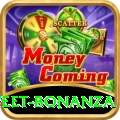 sweet bonanza Deluxe v2.4.4
