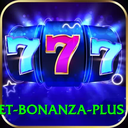 sweet bonanza APK Super v2.1.0 - 2