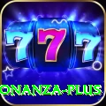 sweet bonanza APK Super v2.1.0